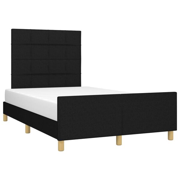 Showing Product Image 3 of 15