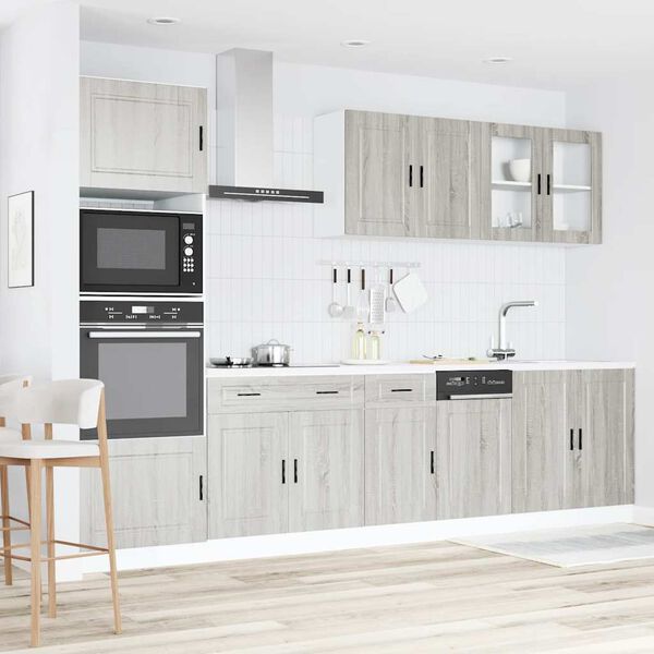 Showing Product Image 3 of 12