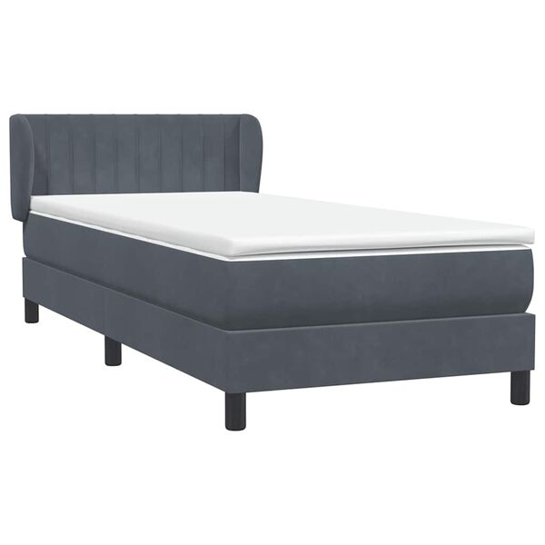 Showing Product Image 4 of 12