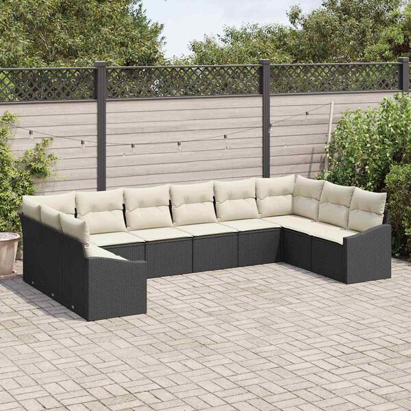 Showing Product Image 3 of 16