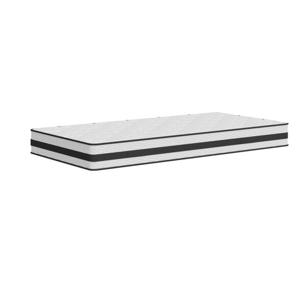Showing Product Image 3 of 9