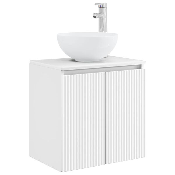 Showing Product Image 4 of 13