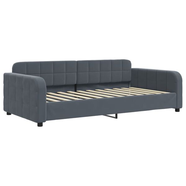 Showing Product Image 4 of 11