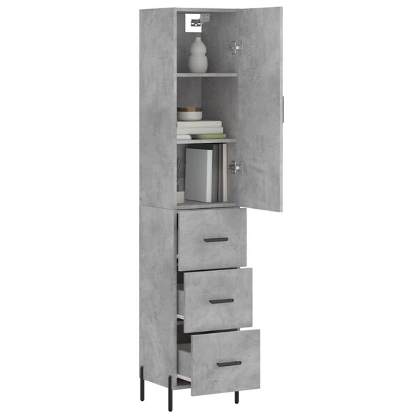 Showing Product Image 3 of 15