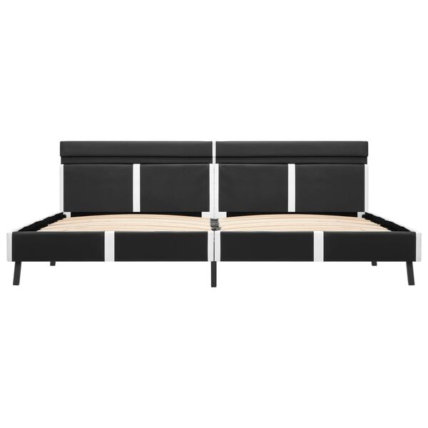 Showing Product Image 4 of 9