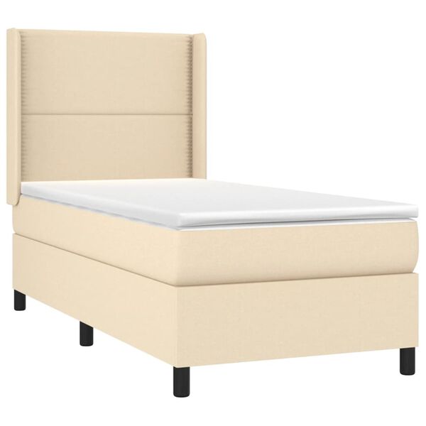 Showing Product Image 3 of 12