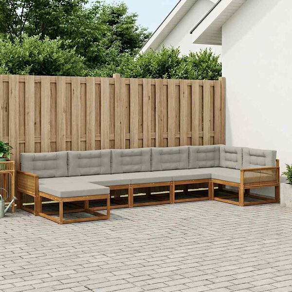 Showing Product Image 2 of 7