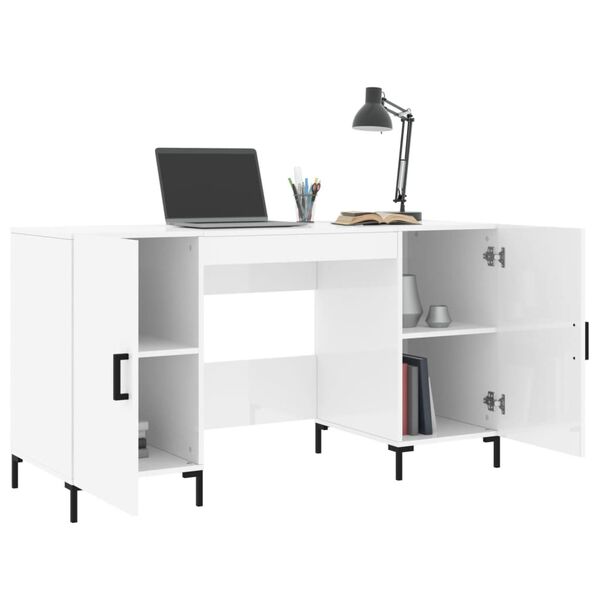 Showing Product Image 4 of 13