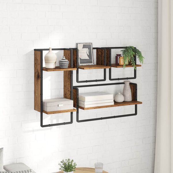 Showing Product Image 4 of 16