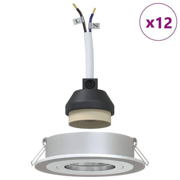 Showing Product Image 4 of 13