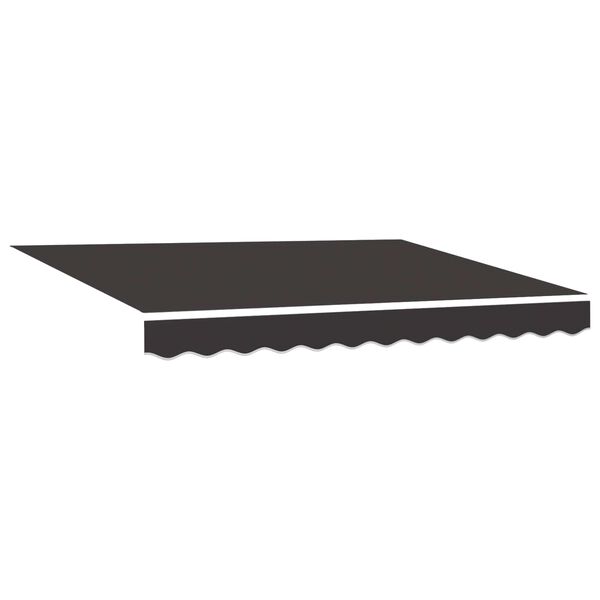 Showing Product Image 1 of 7