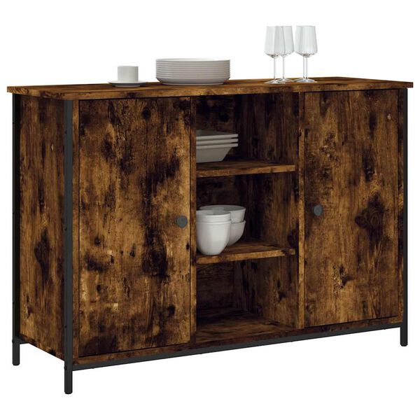 Showing Product Image 3 of 12