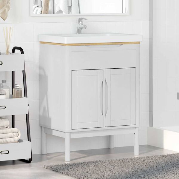 Showing Product Image 2 of 13