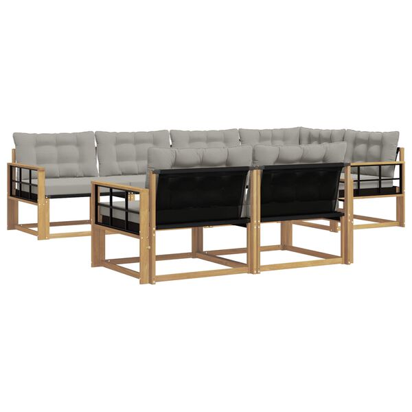 Showing Product Image 1 of 10