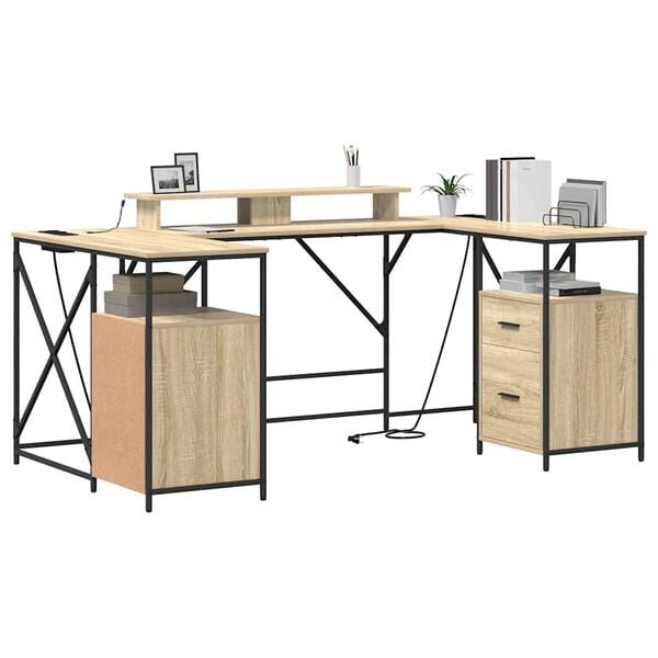 Showing Product Image 3 of 15