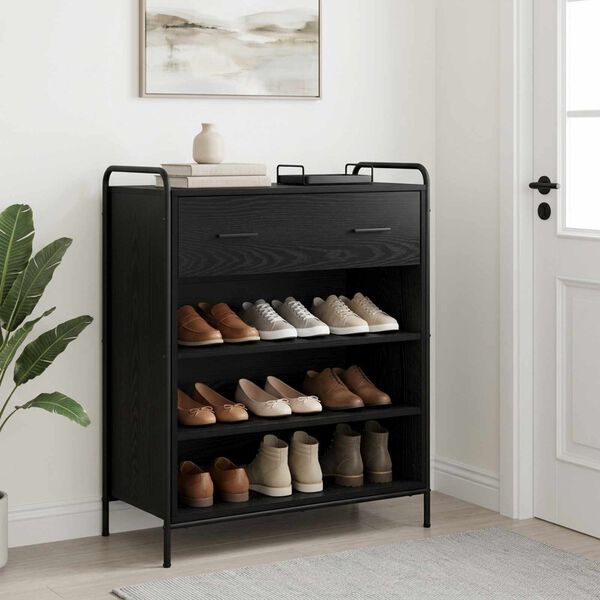 Showing Product Image 2 of 10