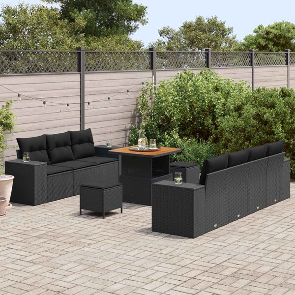 Showing Product Image 3 of 13