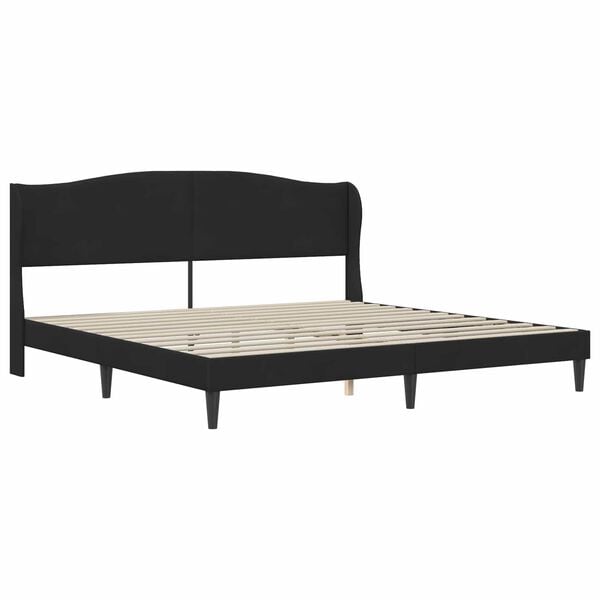 Showing Product Image 4 of 12