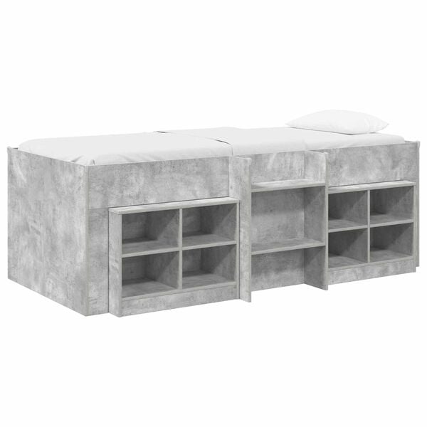 Showing Product Image 1 of 7