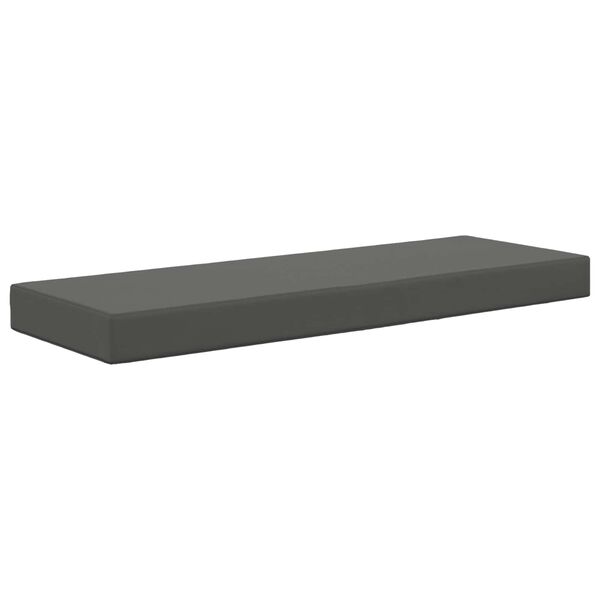 Showing Product Image 1 of 8