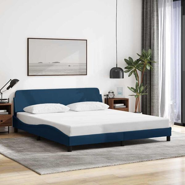 Showing Product Image 2 of 9