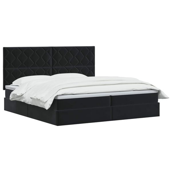 Showing Product Image 3 of 14