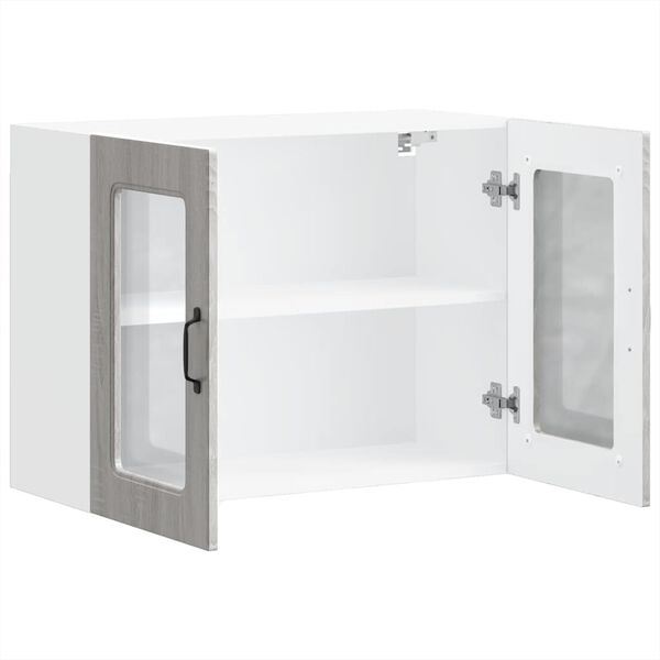 Showing Product Image 4 of 13
