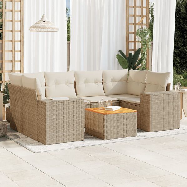 Showing Product Image 2 of 17