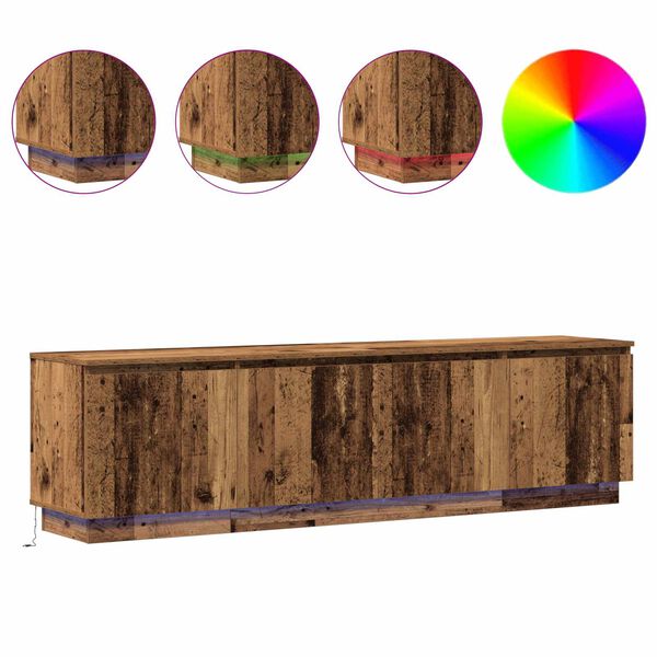 Showing Product Image 4 of 16