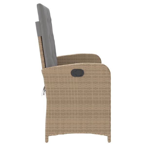 Showing Product Image 4 of 10
