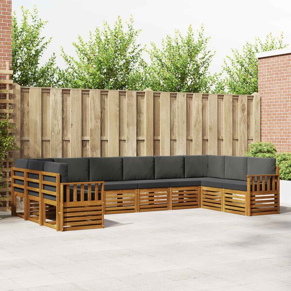 Showing Product Image 2 of 10