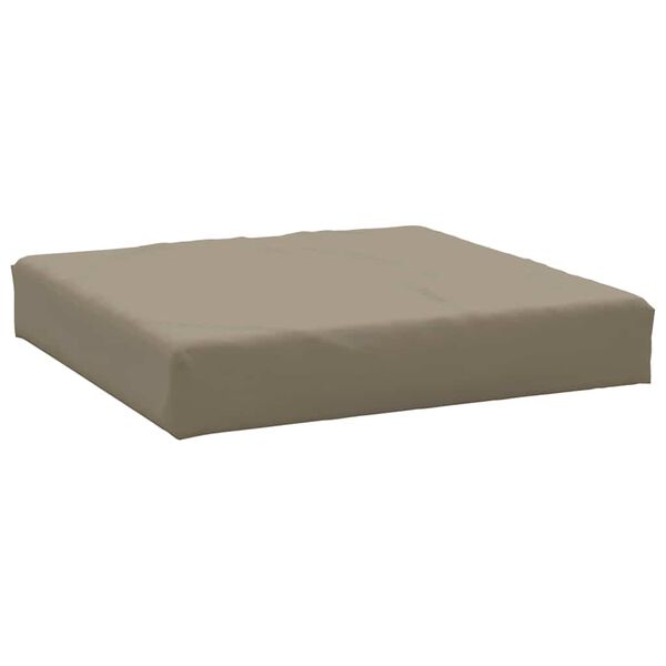 Showing Product Image 1 of 7