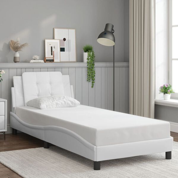 Showing Product Image 4 of 16