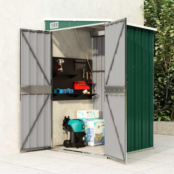Showing Product Image 2 of 10