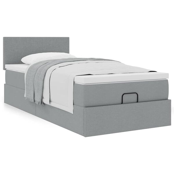 Showing Product Image 4 of 16