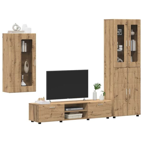 Showing Product Image 3 of 20