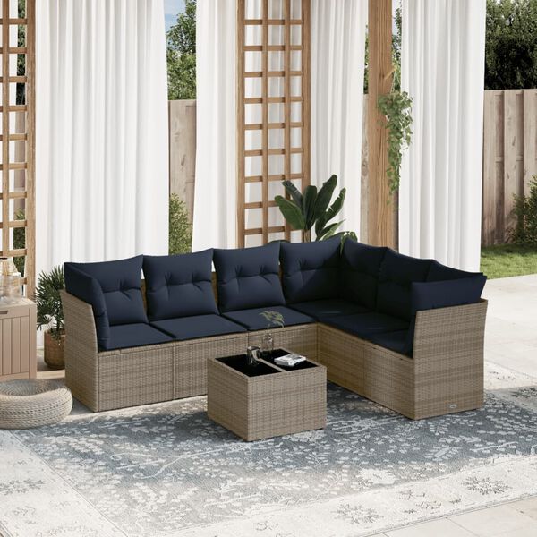 Showing Product Image 2 of 11