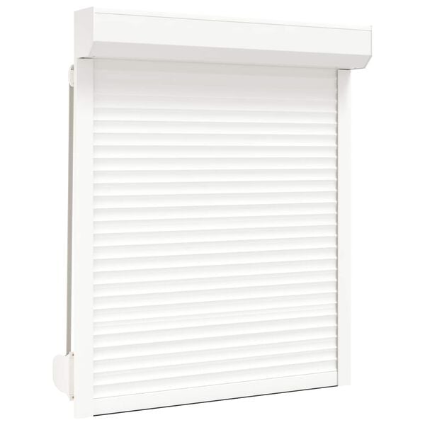 Showing Product Image 1 of 7