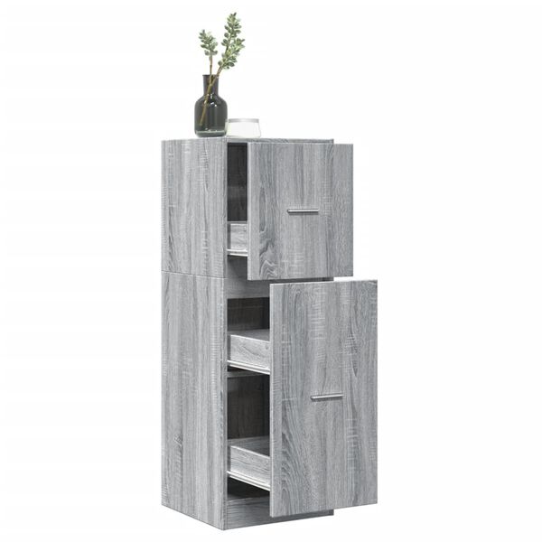 Showing Product Image 2 of 11