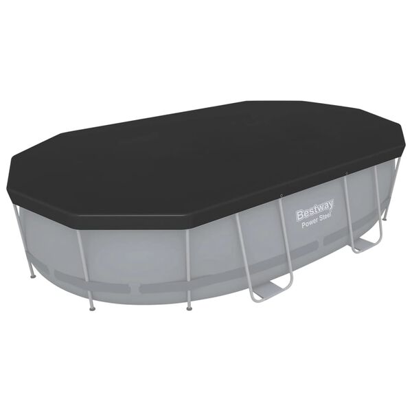Showing Product Image 1 of 3