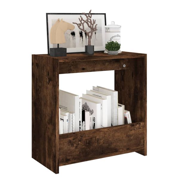 Showing Product Image 3 of 8