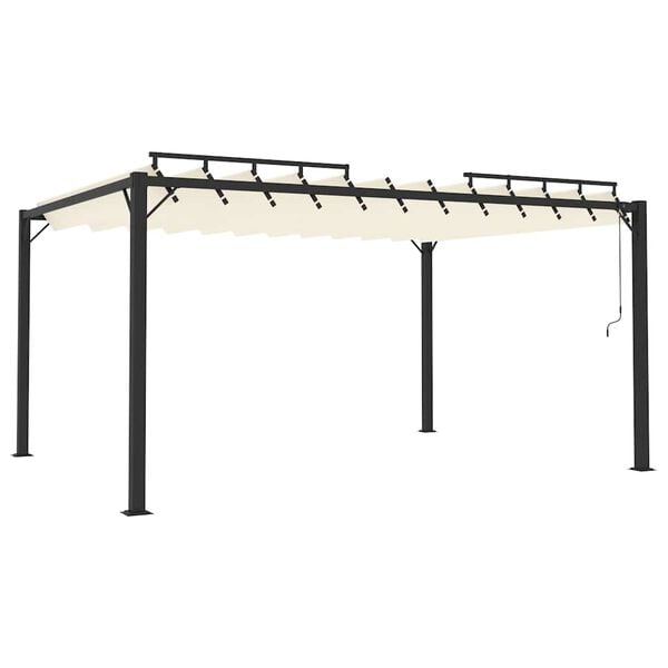 Showing Product Image 1 of 8