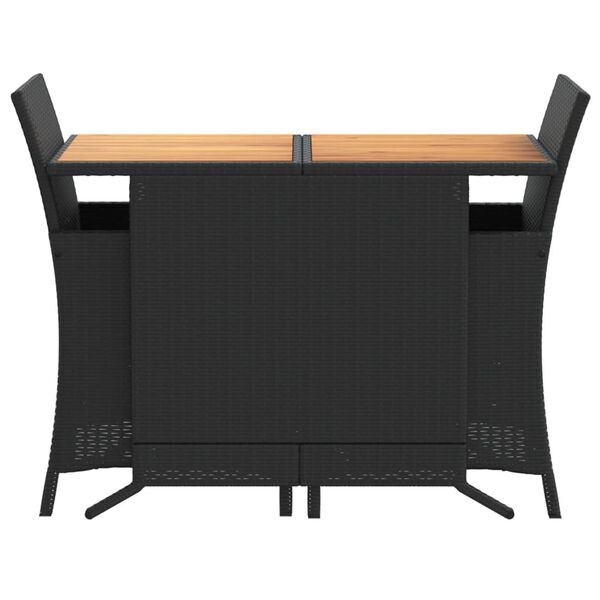 Showing Product Image 3 of 15
