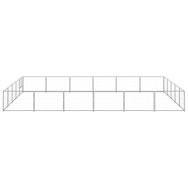 Showing Product Image 4 of 8
