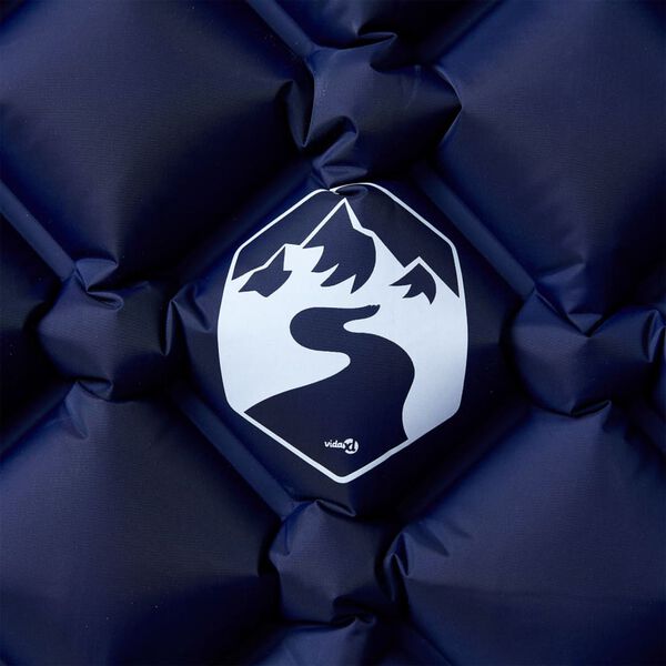 Showing Product Image 3 of 6