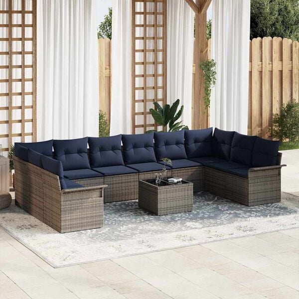 Showing Product Image 2 of 18