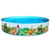 Bestway baseins, Fill 'N Fun, dinozauru apdruka