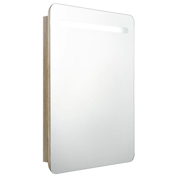 Showing Product Image 1 of 7