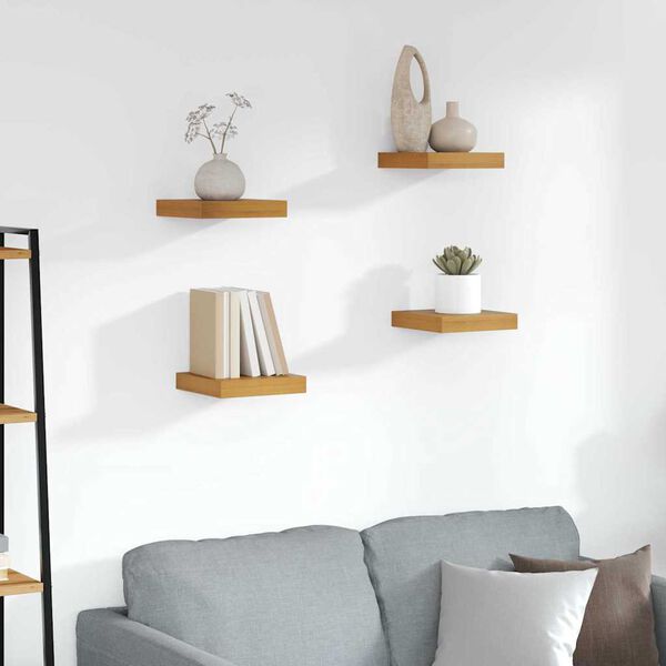 Showing Product Image 2 of 15