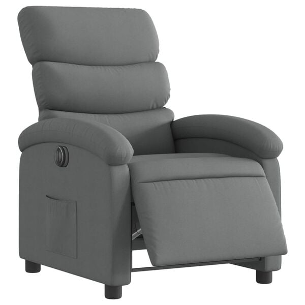 Showing Product Image 3 of 16